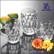 22oz Bierglas-Becher (GB093922)